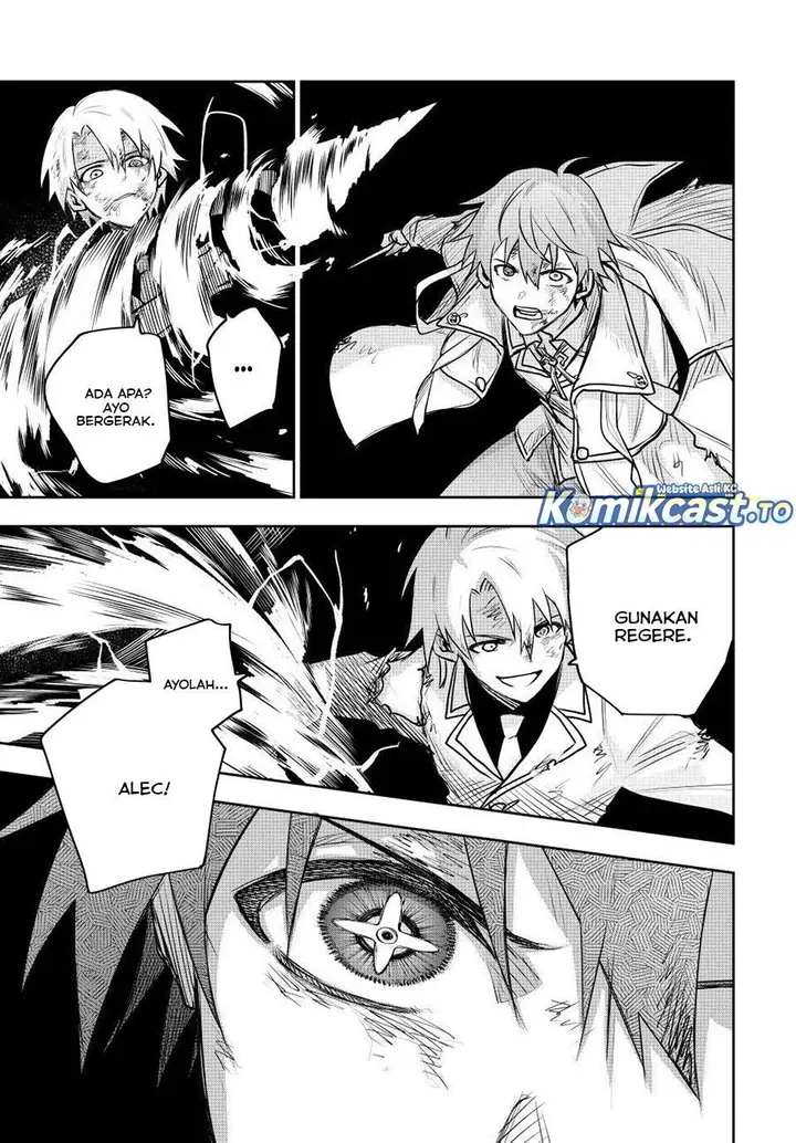 image-komik-a-court-magician-who-was-focused-on-supportive-magic-because-his-allies-were-too-weak-aims-to-become-the-strongest-after-being-banished-chapter-176-14/18