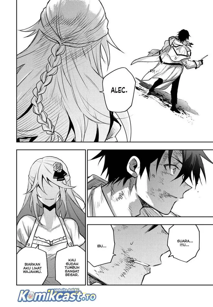 image-komik-a-court-magician-who-was-focused-on-supportive-magic-because-his-allies-were-too-weak-aims-to-become-the-strongest-after-being-banished-chapter-176-15/18