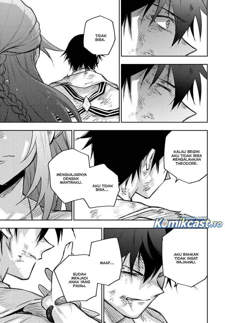 image-komik-a-court-magician-who-was-focused-on-supportive-magic-because-his-allies-were-too-weak-aims-to-become-the-strongest-after-being-banished-chapter-176-16/18