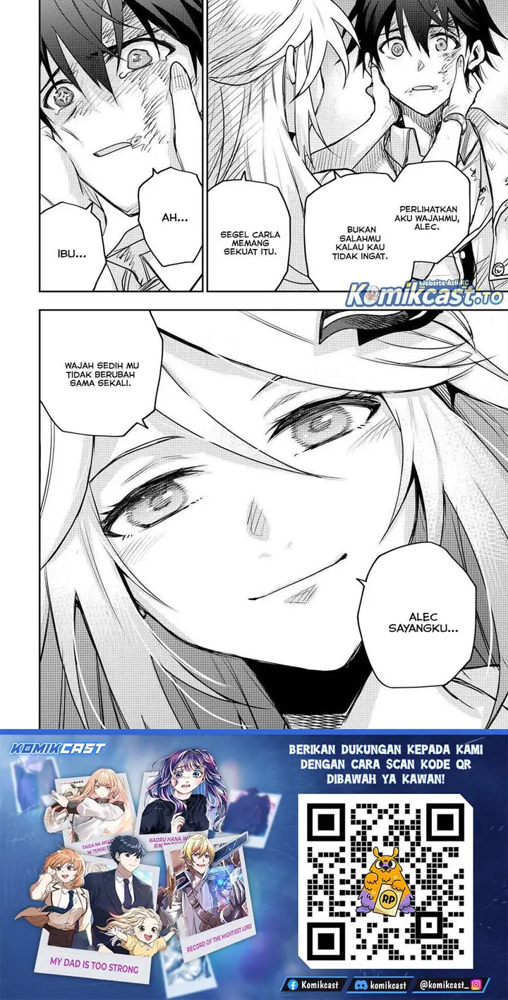 image-komik-a-court-magician-who-was-focused-on-supportive-magic-because-his-allies-were-too-weak-aims-to-become-the-strongest-after-being-banished-chapter-176-17/18