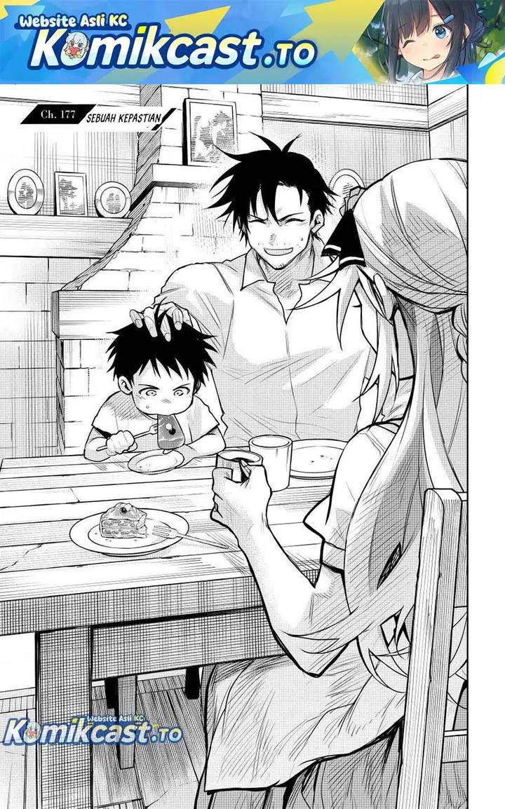 image-komik-a-court-magician-who-was-focused-on-supportive-magic-because-his-allies-were-too-weak-aims-to-become-the-strongest-after-being-banished-chapter-177-0/19