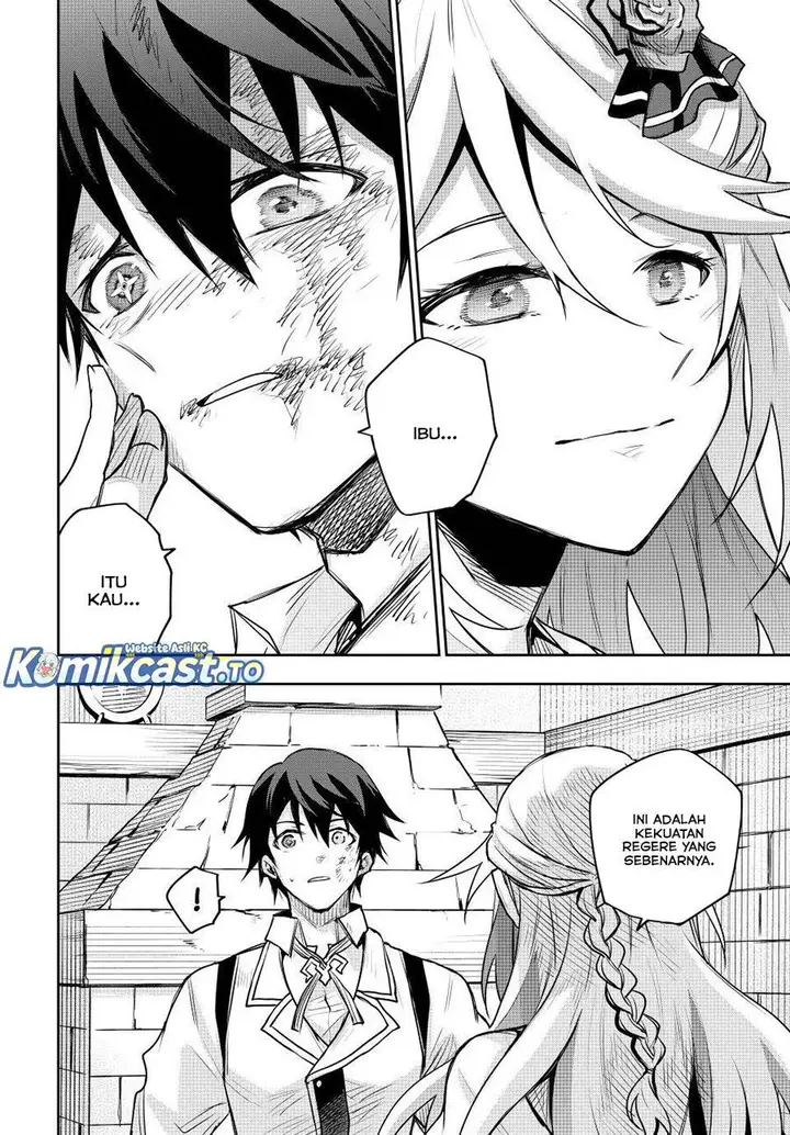 image-komik-a-court-magician-who-was-focused-on-supportive-magic-because-his-allies-were-too-weak-aims-to-become-the-strongest-after-being-banished-chapter-177-1/19