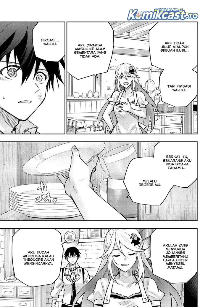 image-komik-a-court-magician-who-was-focused-on-supportive-magic-because-his-allies-were-too-weak-aims-to-become-the-strongest-after-being-banished-chapter-177-2/19