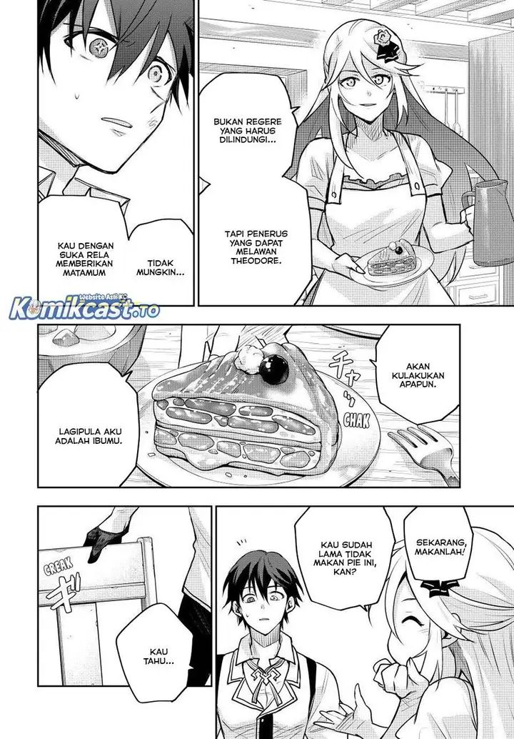 image-komik-a-court-magician-who-was-focused-on-supportive-magic-because-his-allies-were-too-weak-aims-to-become-the-strongest-after-being-banished-chapter-177-3/19