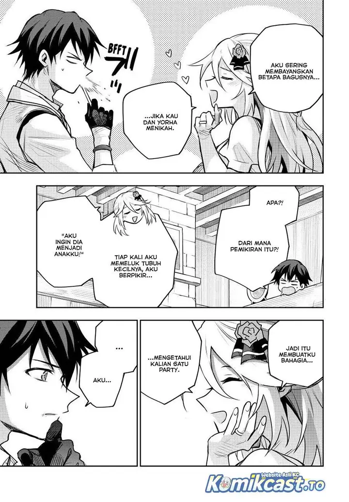 image-komik-a-court-magician-who-was-focused-on-supportive-magic-because-his-allies-were-too-weak-aims-to-become-the-strongest-after-being-banished-chapter-177-4/19