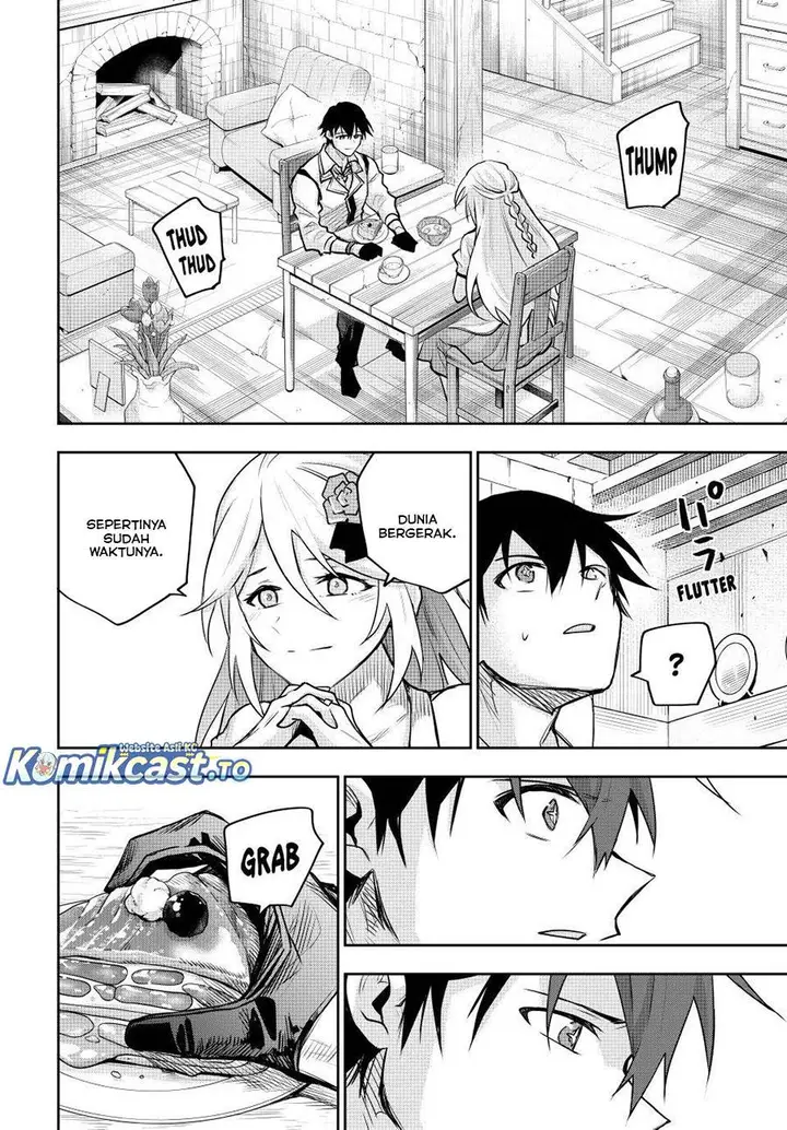 image-komik-a-court-magician-who-was-focused-on-supportive-magic-because-his-allies-were-too-weak-aims-to-become-the-strongest-after-being-banished-chapter-177-5/19