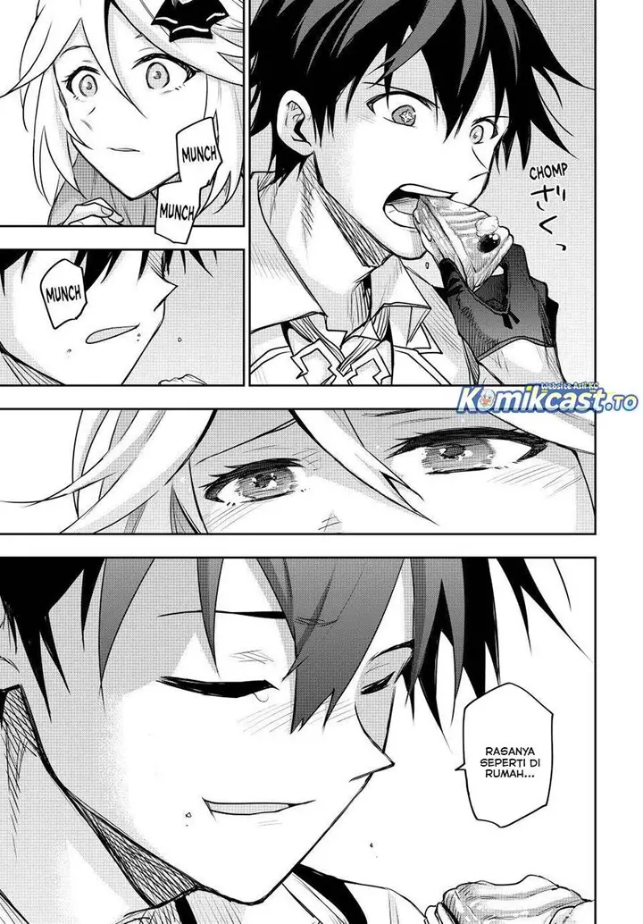 image-komik-a-court-magician-who-was-focused-on-supportive-magic-because-his-allies-were-too-weak-aims-to-become-the-strongest-after-being-banished-chapter-177-6/19