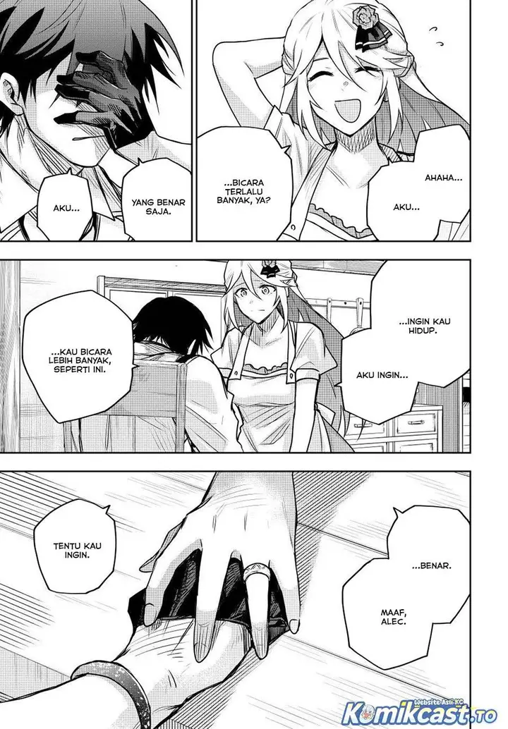 image-komik-a-court-magician-who-was-focused-on-supportive-magic-because-his-allies-were-too-weak-aims-to-become-the-strongest-after-being-banished-chapter-177-8/19
