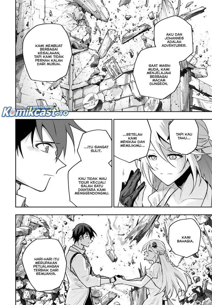 image-komik-a-court-magician-who-was-focused-on-supportive-magic-because-his-allies-were-too-weak-aims-to-become-the-strongest-after-being-banished-chapter-177-9/19