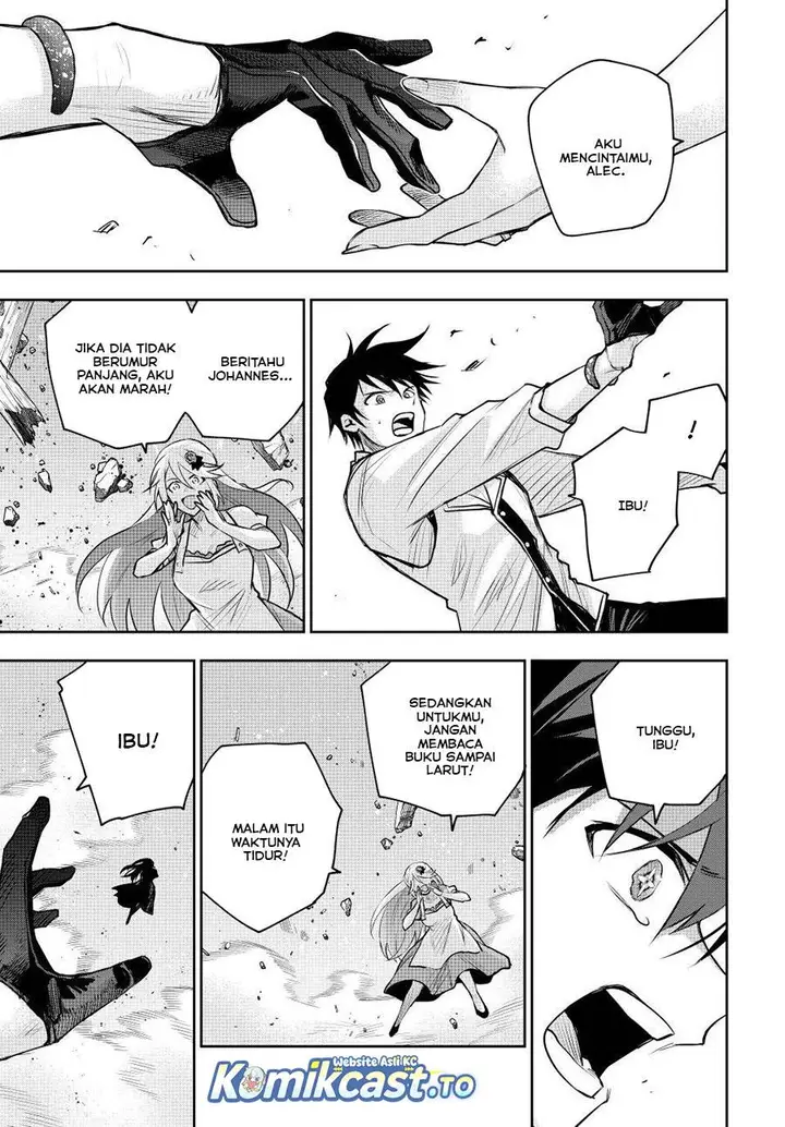 image-komik-a-court-magician-who-was-focused-on-supportive-magic-because-his-allies-were-too-weak-aims-to-become-the-strongest-after-being-banished-chapter-177-10/19