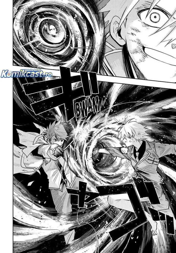 image-komik-a-court-magician-who-was-focused-on-supportive-magic-because-his-allies-were-too-weak-aims-to-become-the-strongest-after-being-banished-chapter-177-11/19