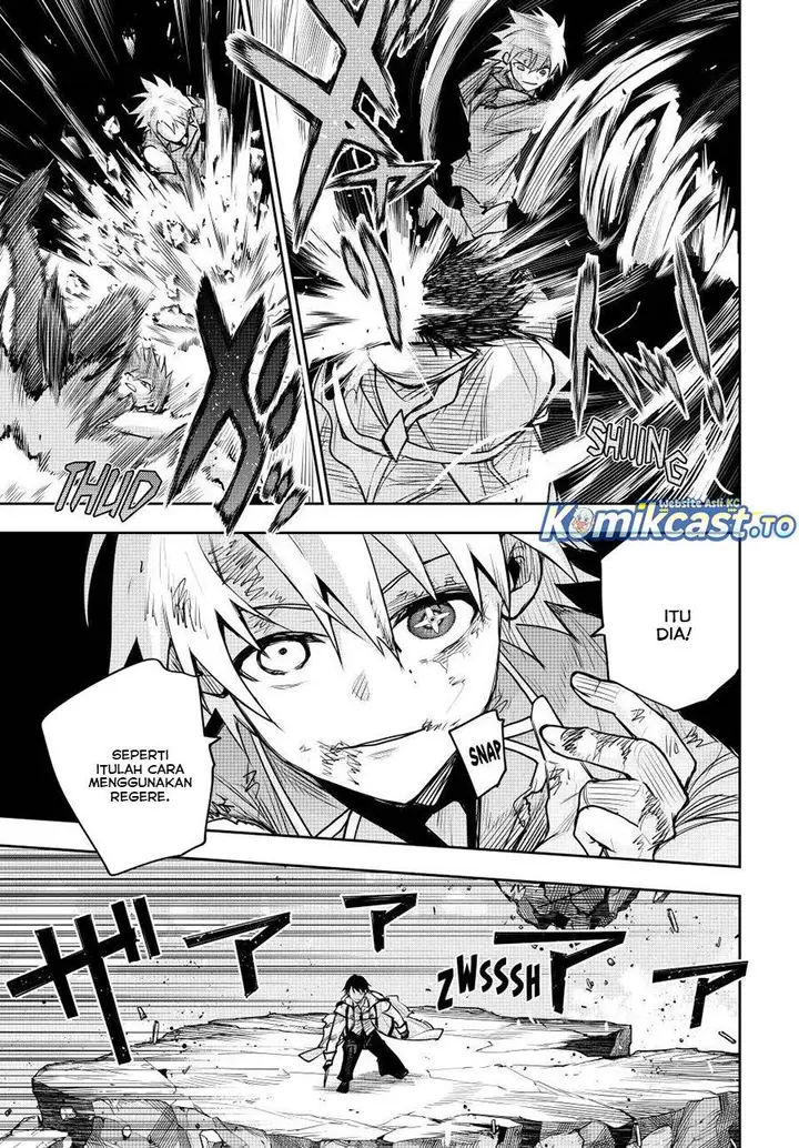 image-komik-a-court-magician-who-was-focused-on-supportive-magic-because-his-allies-were-too-weak-aims-to-become-the-strongest-after-being-banished-chapter-177-12/19