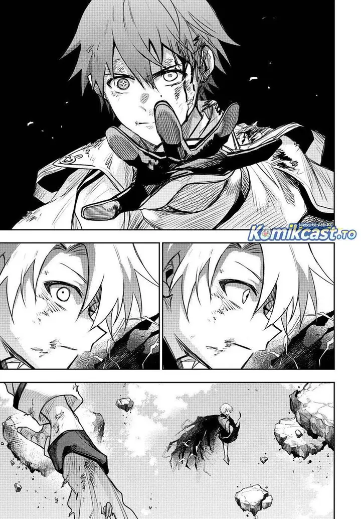 image-komik-a-court-magician-who-was-focused-on-supportive-magic-because-his-allies-were-too-weak-aims-to-become-the-strongest-after-being-banished-chapter-177-14/19