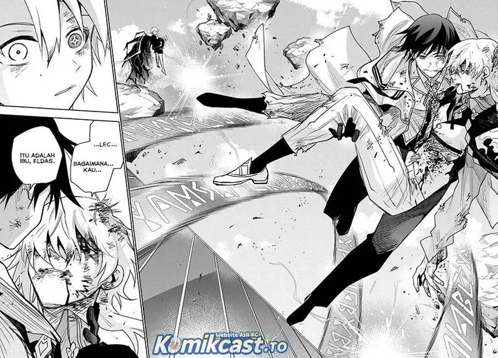 image-komik-a-court-magician-who-was-focused-on-supportive-magic-because-his-allies-were-too-weak-aims-to-become-the-strongest-after-being-banished-chapter-177-15/19