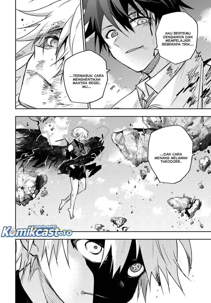 image-komik-a-court-magician-who-was-focused-on-supportive-magic-because-his-allies-were-too-weak-aims-to-become-the-strongest-after-being-banished-chapter-177-16/19
