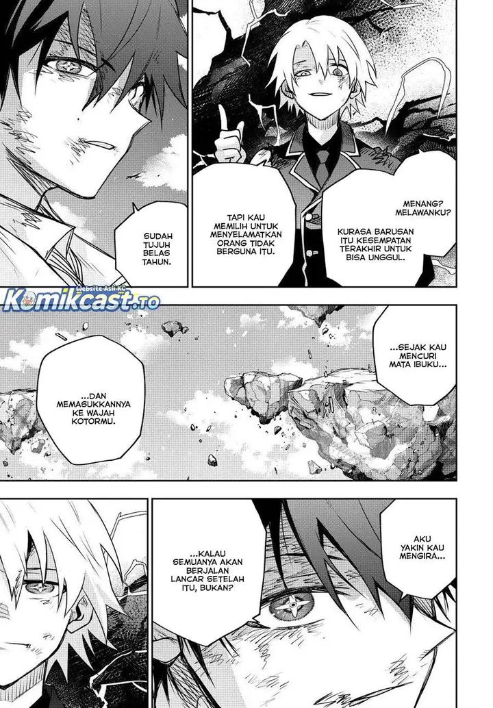 image-komik-a-court-magician-who-was-focused-on-supportive-magic-because-his-allies-were-too-weak-aims-to-become-the-strongest-after-being-banished-chapter-177-17/19