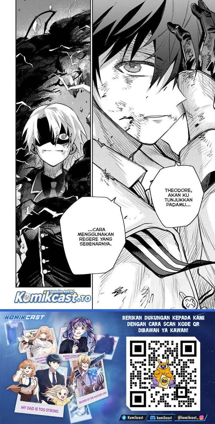 image-komik-a-court-magician-who-was-focused-on-supportive-magic-because-his-allies-were-too-weak-aims-to-become-the-strongest-after-being-banished-chapter-177-18/19