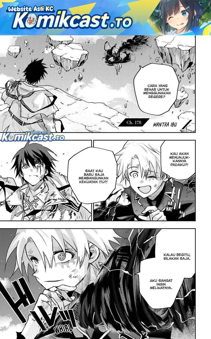 image-komik-a-court-magician-who-was-focused-on-supportive-magic-because-his-allies-were-too-weak-aims-to-become-the-strongest-after-being-banished-chapter-178-1/35