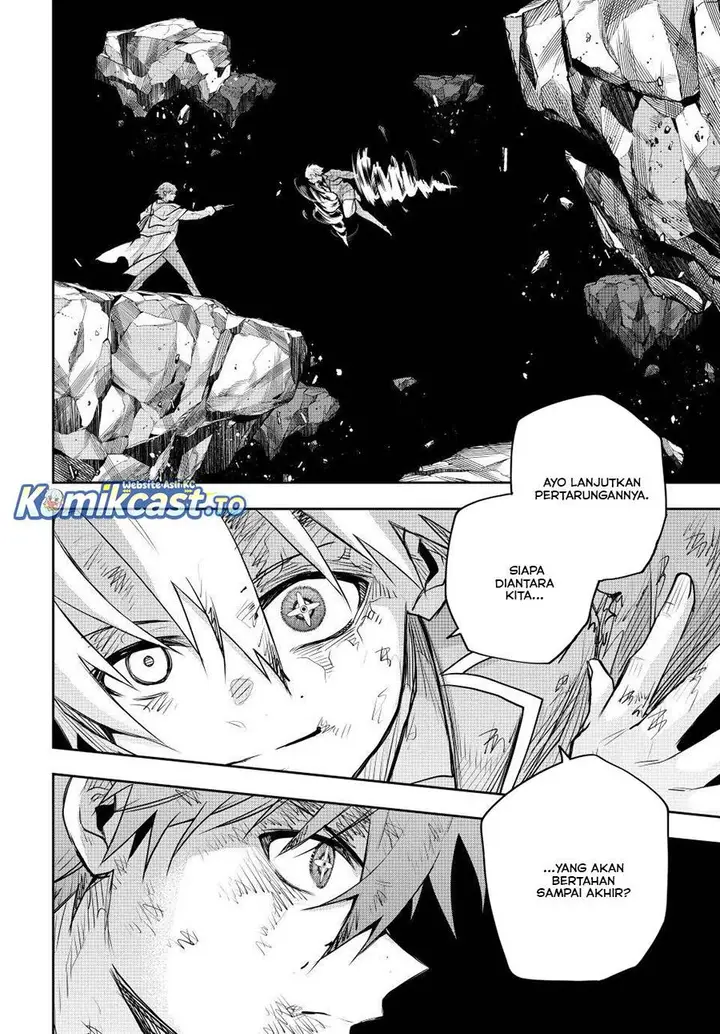 image-komik-a-court-magician-who-was-focused-on-supportive-magic-because-his-allies-were-too-weak-aims-to-become-the-strongest-after-being-banished-chapter-178-3/35