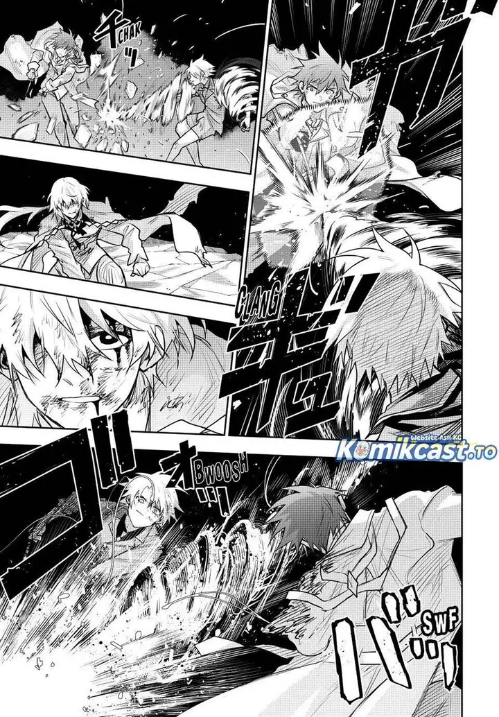 image-komik-a-court-magician-who-was-focused-on-supportive-magic-because-his-allies-were-too-weak-aims-to-become-the-strongest-after-being-banished-chapter-178-5/35
