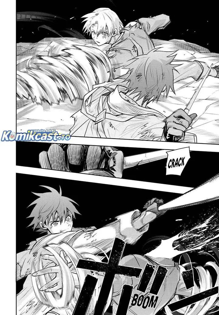 image-komik-a-court-magician-who-was-focused-on-supportive-magic-because-his-allies-were-too-weak-aims-to-become-the-strongest-after-being-banished-chapter-178-7/35