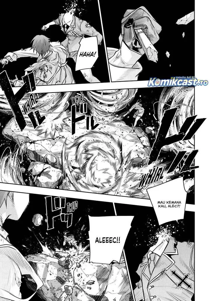 image-komik-a-court-magician-who-was-focused-on-supportive-magic-because-his-allies-were-too-weak-aims-to-become-the-strongest-after-being-banished-chapter-178-9/35