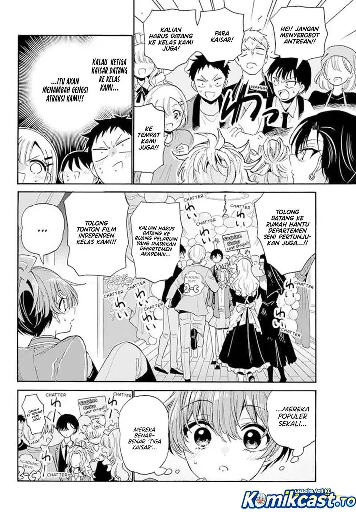 image-komik-a-court-magician-who-was-focused-on-supportive-magic-because-his-allies-were-too-weak-aims-to-become-the-strongest-after-being-banished-chapter-178-10/35