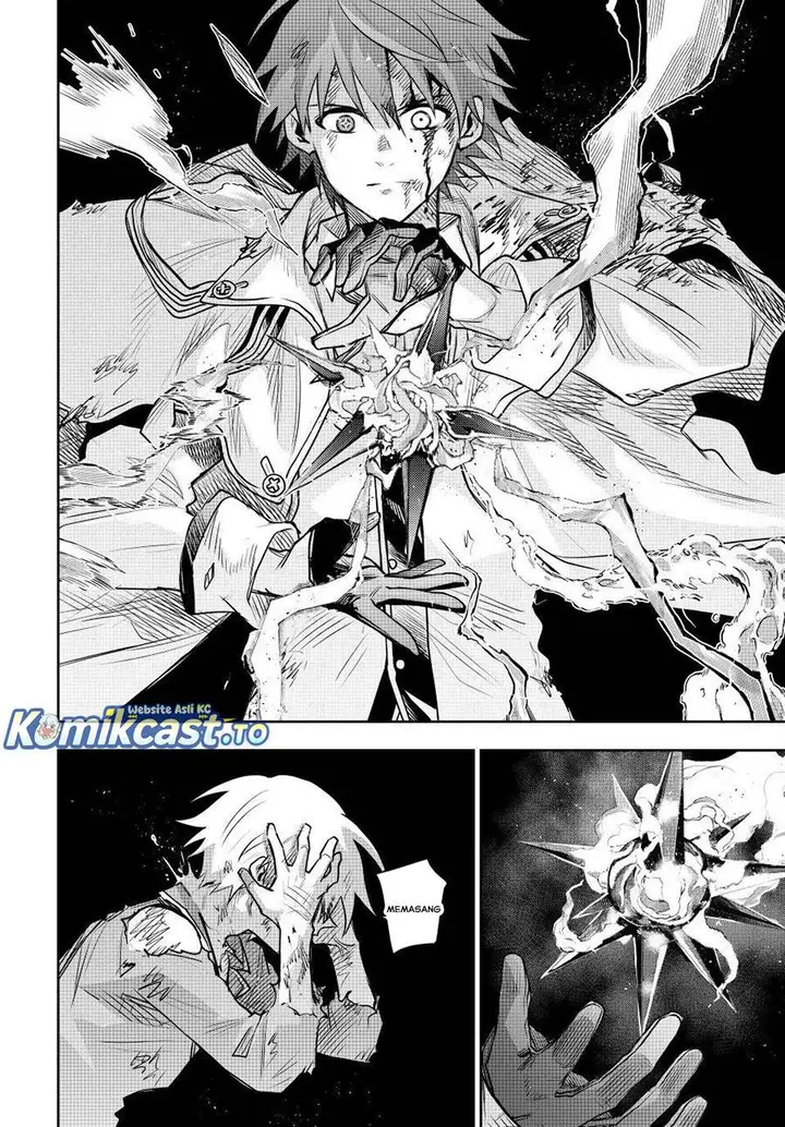 image-komik-a-court-magician-who-was-focused-on-supportive-magic-because-his-allies-were-too-weak-aims-to-become-the-strongest-after-being-banished-chapter-178-11/35