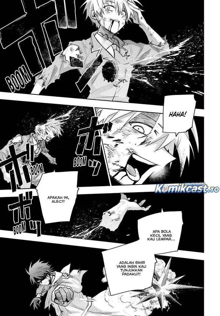 image-komik-a-court-magician-who-was-focused-on-supportive-magic-because-his-allies-were-too-weak-aims-to-become-the-strongest-after-being-banished-chapter-178-13/35