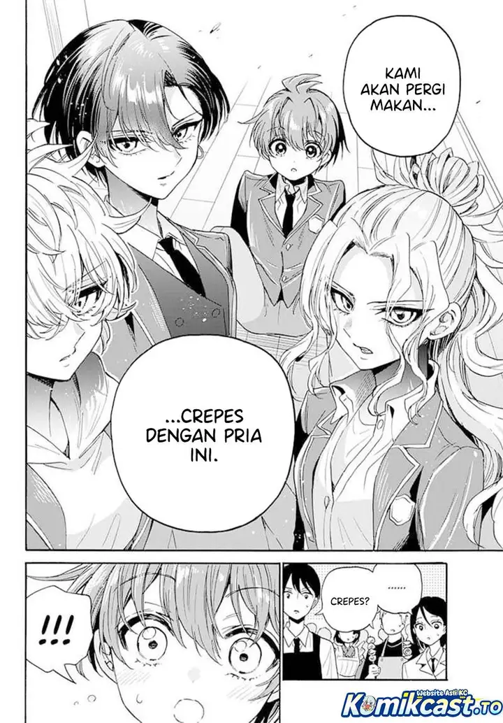 image-komik-a-court-magician-who-was-focused-on-supportive-magic-because-his-allies-were-too-weak-aims-to-become-the-strongest-after-being-banished-chapter-178-14/35