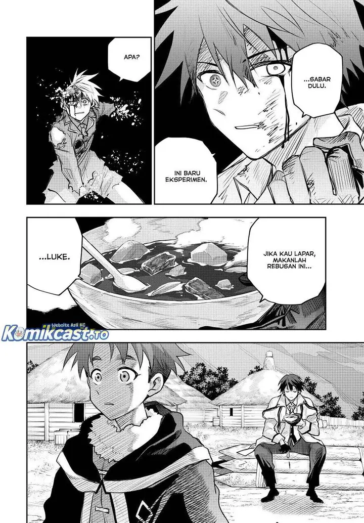 image-komik-a-court-magician-who-was-focused-on-supportive-magic-because-his-allies-were-too-weak-aims-to-become-the-strongest-after-being-banished-chapter-178-15/35