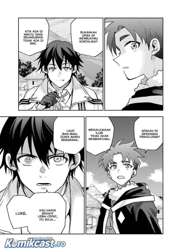 image-komik-a-court-magician-who-was-focused-on-supportive-magic-because-his-allies-were-too-weak-aims-to-become-the-strongest-after-being-banished-chapter-178-17/35