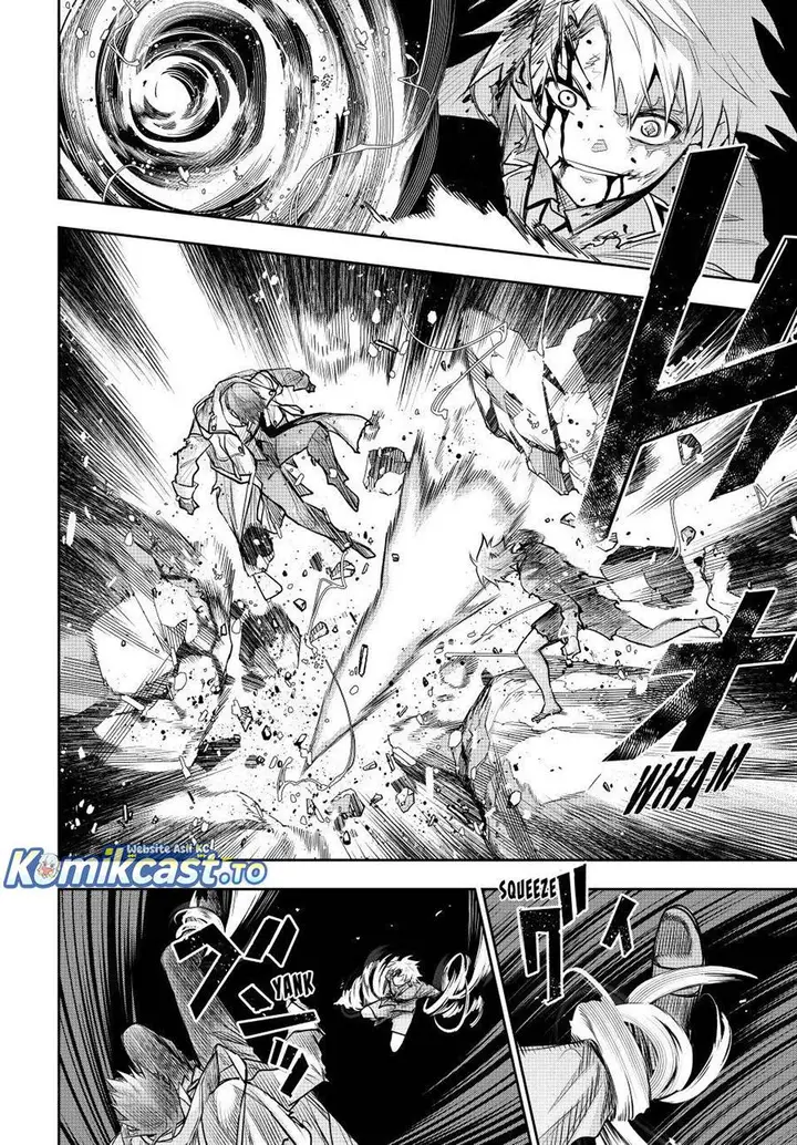 image-komik-a-court-magician-who-was-focused-on-supportive-magic-because-his-allies-were-too-weak-aims-to-become-the-strongest-after-being-banished-chapter-178-19/35