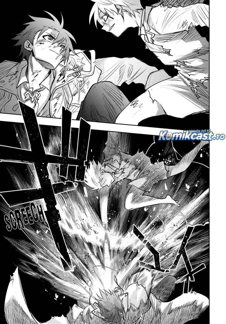 image-komik-a-court-magician-who-was-focused-on-supportive-magic-because-his-allies-were-too-weak-aims-to-become-the-strongest-after-being-banished-chapter-178-21/35