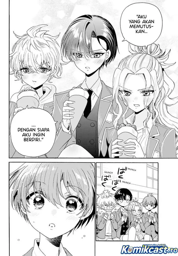 image-komik-a-court-magician-who-was-focused-on-supportive-magic-because-his-allies-were-too-weak-aims-to-become-the-strongest-after-being-banished-chapter-178-22/35