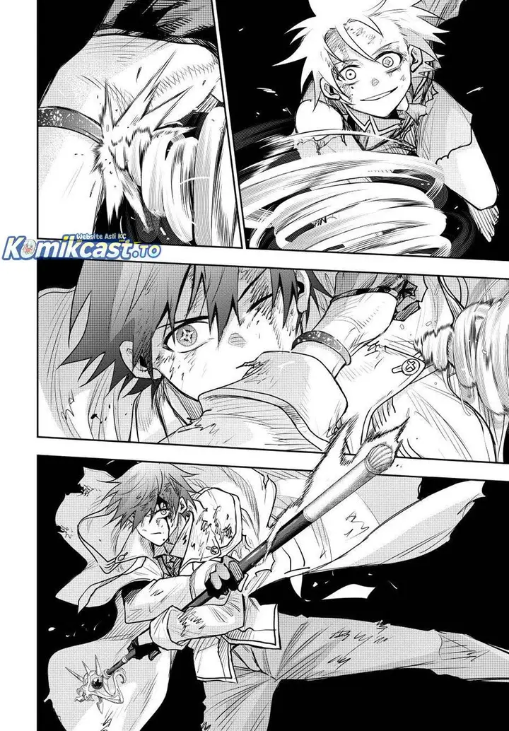 image-komik-a-court-magician-who-was-focused-on-supportive-magic-because-his-allies-were-too-weak-aims-to-become-the-strongest-after-being-banished-chapter-178-23/35