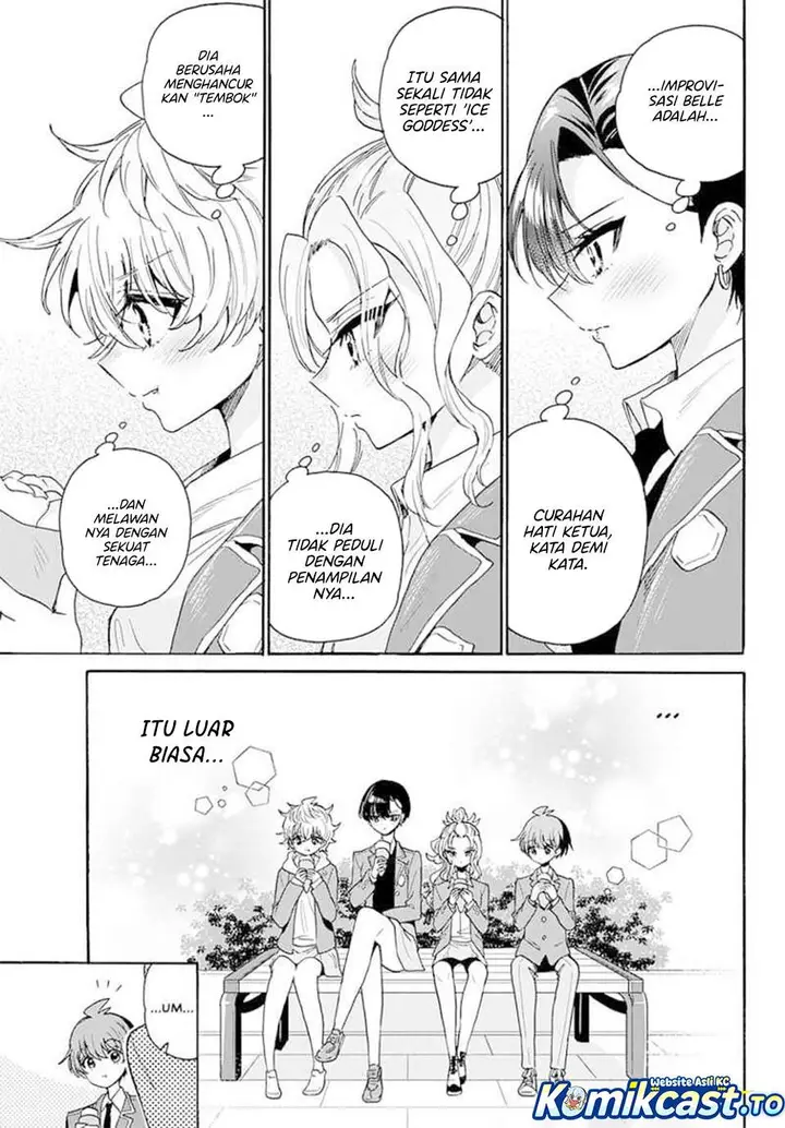 image-komik-a-court-magician-who-was-focused-on-supportive-magic-because-his-allies-were-too-weak-aims-to-become-the-strongest-after-being-banished-chapter-178-24/35
