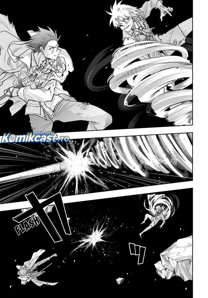image-komik-a-court-magician-who-was-focused-on-supportive-magic-because-his-allies-were-too-weak-aims-to-become-the-strongest-after-being-banished-chapter-178-25/35