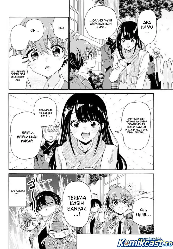 image-komik-a-court-magician-who-was-focused-on-supportive-magic-because-his-allies-were-too-weak-aims-to-become-the-strongest-after-being-banished-chapter-178-26/35