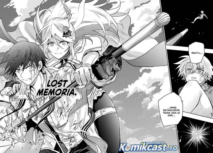 image-komik-a-court-magician-who-was-focused-on-supportive-magic-because-his-allies-were-too-weak-aims-to-become-the-strongest-after-being-banished-chapter-178-27/35