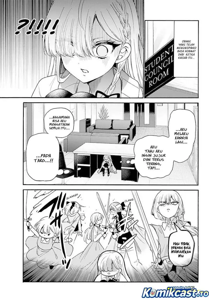 image-komik-a-court-magician-who-was-focused-on-supportive-magic-because-his-allies-were-too-weak-aims-to-become-the-strongest-after-being-banished-chapter-178-28/35