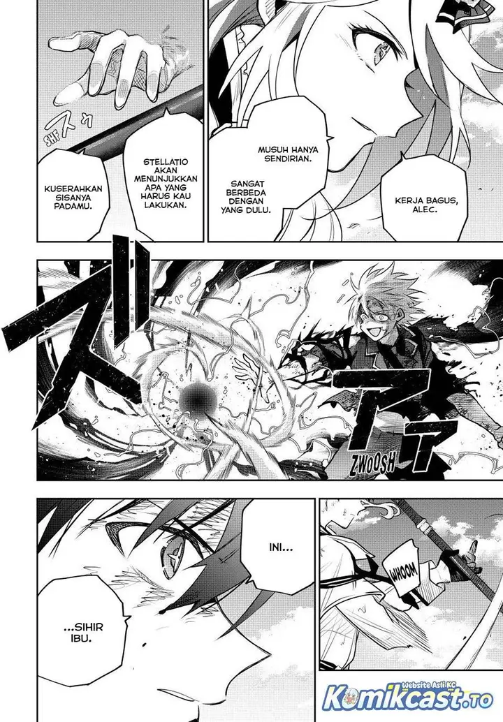 image-komik-a-court-magician-who-was-focused-on-supportive-magic-because-his-allies-were-too-weak-aims-to-become-the-strongest-after-being-banished-chapter-178-29/35
