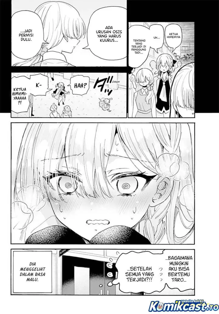 image-komik-a-court-magician-who-was-focused-on-supportive-magic-because-his-allies-were-too-weak-aims-to-become-the-strongest-after-being-banished-chapter-178-30/35