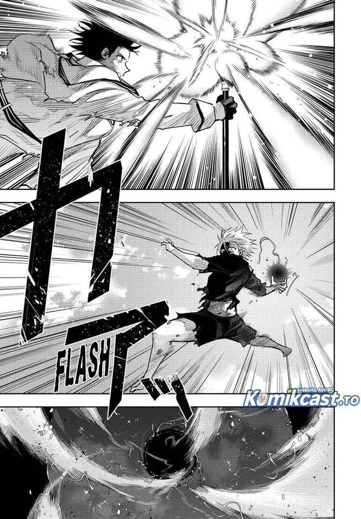 image-komik-a-court-magician-who-was-focused-on-supportive-magic-because-his-allies-were-too-weak-aims-to-become-the-strongest-after-being-banished-chapter-178-31/35
