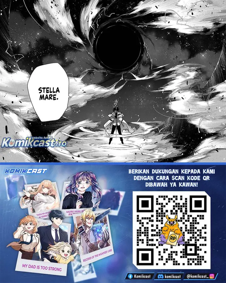 image-komik-a-court-magician-who-was-focused-on-supportive-magic-because-his-allies-were-too-weak-aims-to-become-the-strongest-after-being-banished-chapter-178-33/35