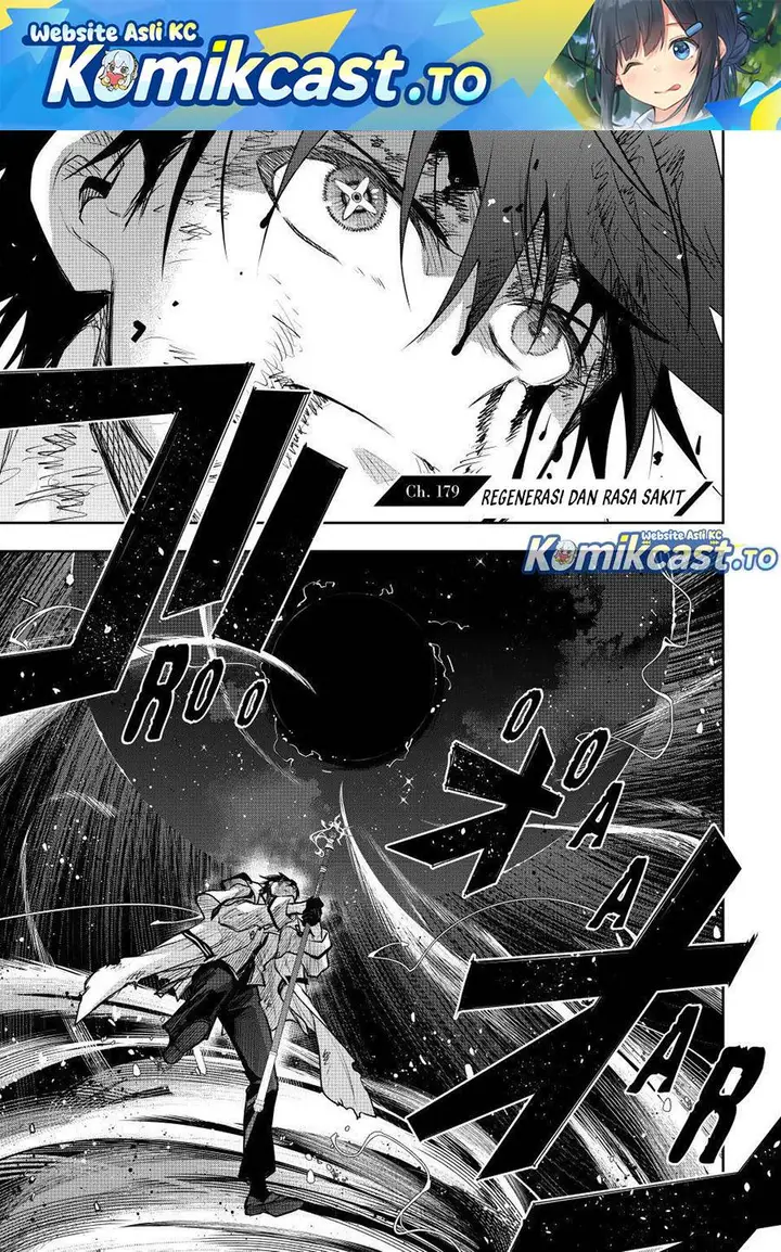 image-komik-a-court-magician-who-was-focused-on-supportive-magic-because-his-allies-were-too-weak-aims-to-become-the-strongest-after-being-banished-chapter-179-0/20