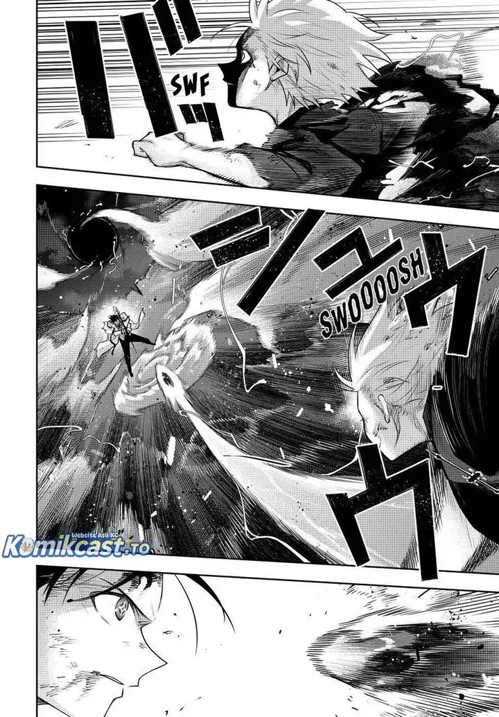 image-komik-a-court-magician-who-was-focused-on-supportive-magic-because-his-allies-were-too-weak-aims-to-become-the-strongest-after-being-banished-chapter-179-1/20