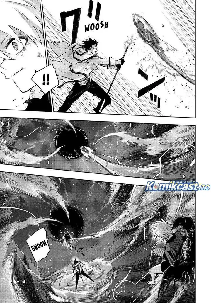 image-komik-a-court-magician-who-was-focused-on-supportive-magic-because-his-allies-were-too-weak-aims-to-become-the-strongest-after-being-banished-chapter-179-2/20