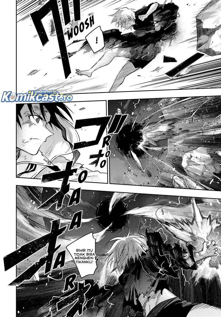 image-komik-a-court-magician-who-was-focused-on-supportive-magic-because-his-allies-were-too-weak-aims-to-become-the-strongest-after-being-banished-chapter-179-3/20