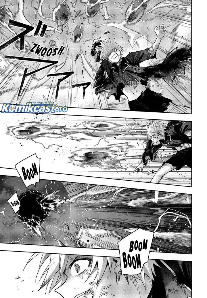 image-komik-a-court-magician-who-was-focused-on-supportive-magic-because-his-allies-were-too-weak-aims-to-become-the-strongest-after-being-banished-chapter-179-4/20